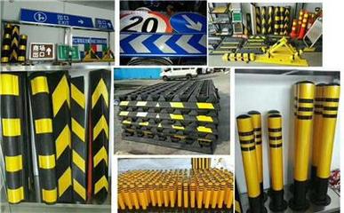 地下停車場(chǎng)標(biāo)識(shí)相關(guān)產(chǎn)品推薦