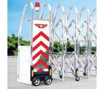 產(chǎn)品庫(kù)