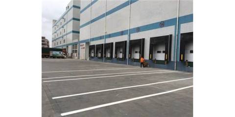 吉林市路鑫交通設施專業從事道路、停車場、高速公路、工廠、工業園、生活小區、院校等交通安全設施產品的研發、銷售